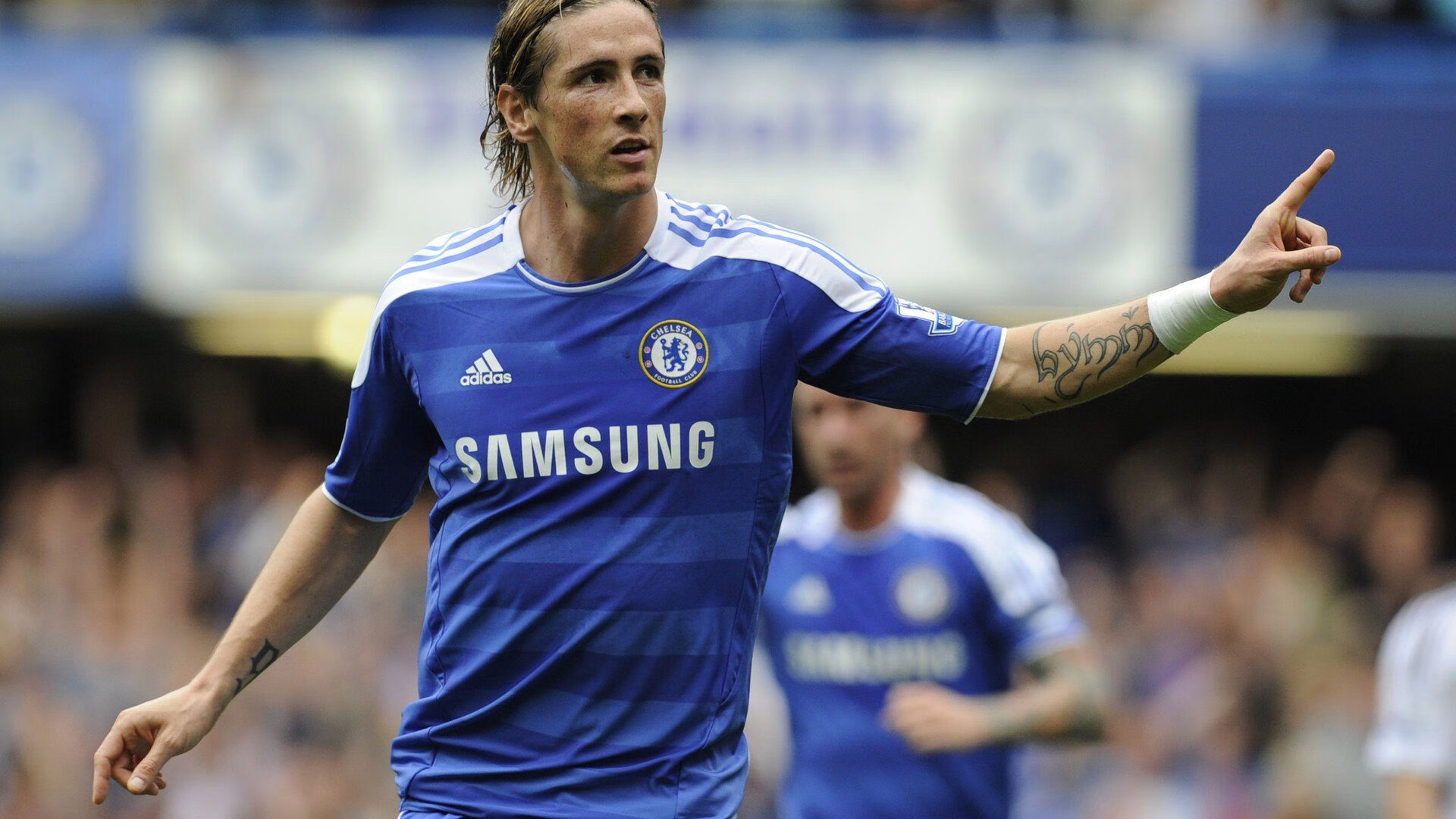 联赛倒数:争冠与保级悬念逐步升级,联赛冠军怎么产生