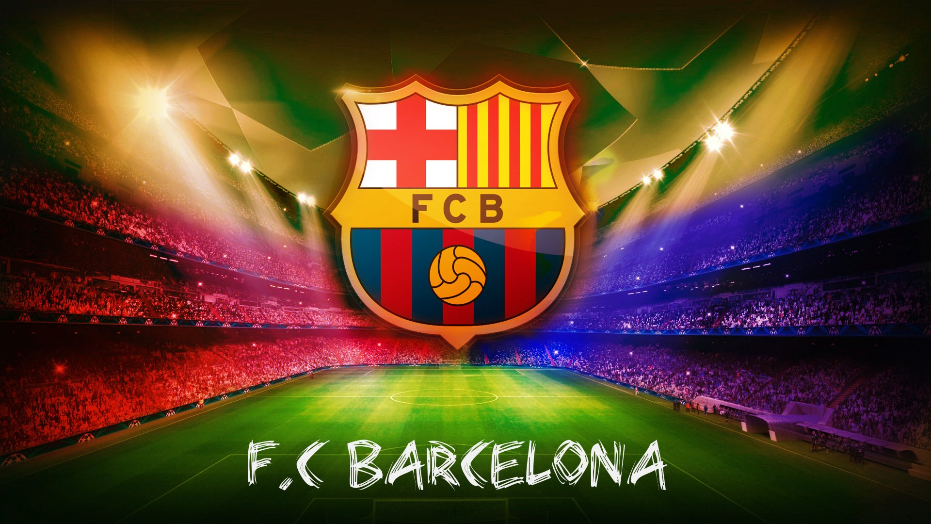 亚冠联赛中国足球战平 球员心理素质考验,中国足球亚冠名额