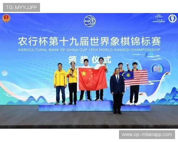 中国棋手包揽中日韩围棋精英邀请赛4强，中日韩围棋世界冠军