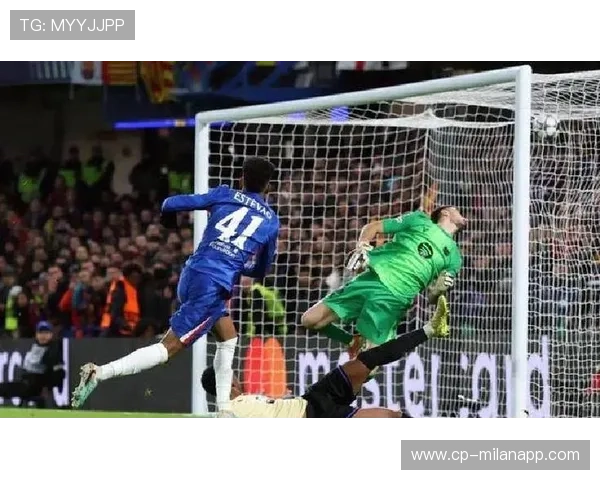 卡佩罗指切尔西致命短板,蓝军欧冠失望之旅 卡佩罗指切尔西致命短板,蓝军欧冠失望之旅