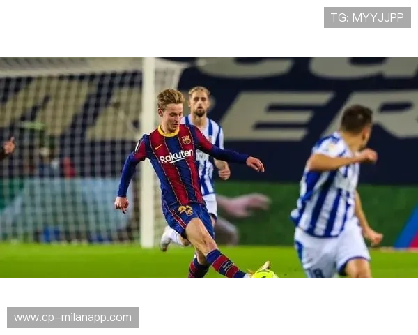 佩德里犀利直塞制造单刀良机