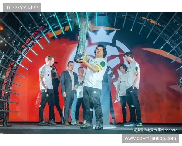 全球玩家沸腾!S16北美主场引发跨赛区大战猜想,北美赛区s11队伍 全球玩家沸腾!S16北美主场引发跨赛区大战猜想,北美赛区s11队伍