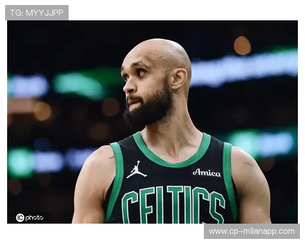 凯尔特人双核联手砍分，士气大涨，凯尔特人比赛