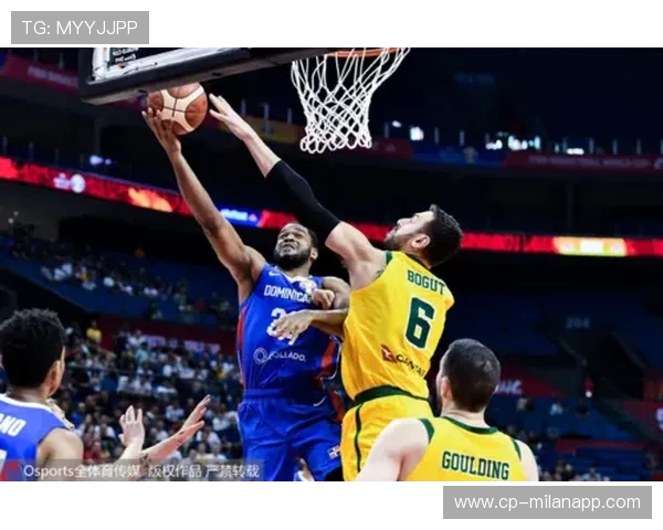 埃因霍温引进高位策应者 埃因霍温引进高位策应者