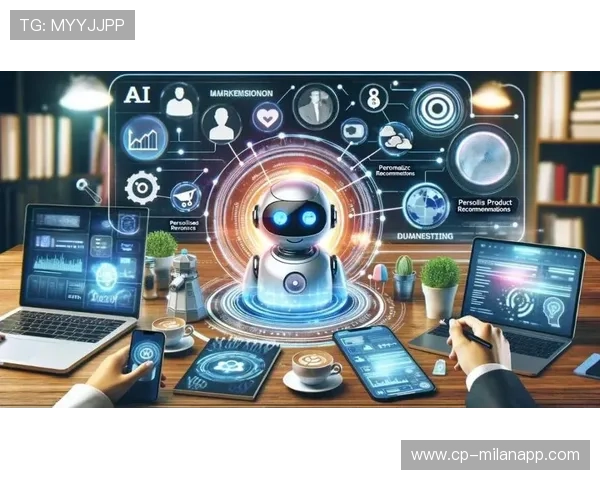 【未来科技应用】AI辅助裁判确保比赛公正性，ai裁判最早应用于哪年