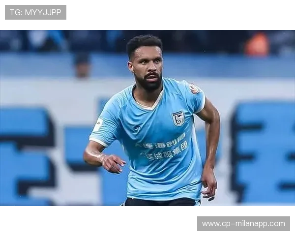 大连五外援策略获球迷点赞，攻守均衡成关键