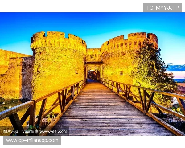 塞维利亚计划彻底重修防线核心——开启城市安全新时代