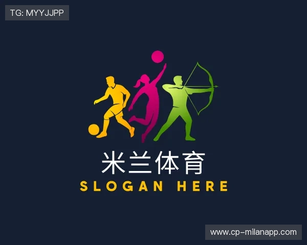 知道米兰app体育登录