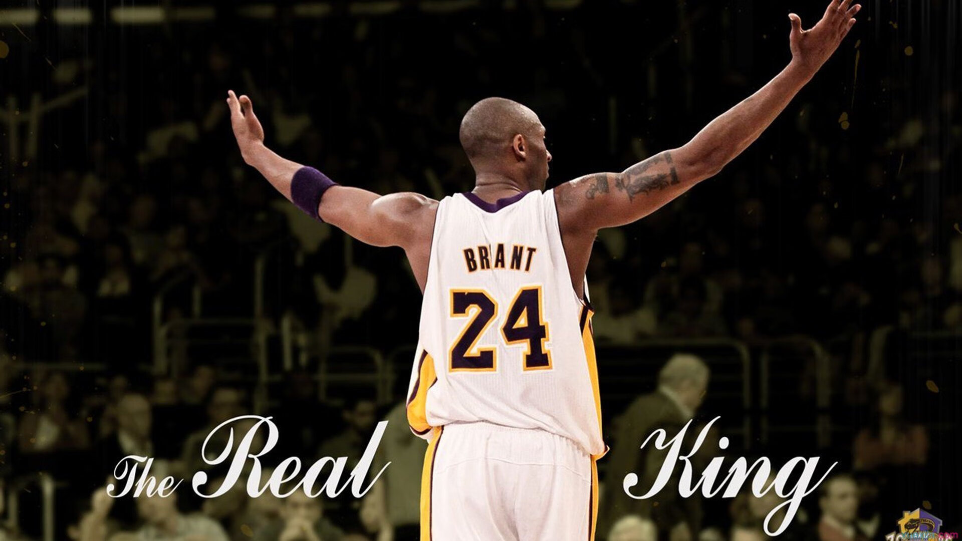 VR攀岩世界挑战赛 玩家在虚拟峭壁上完成极限线路