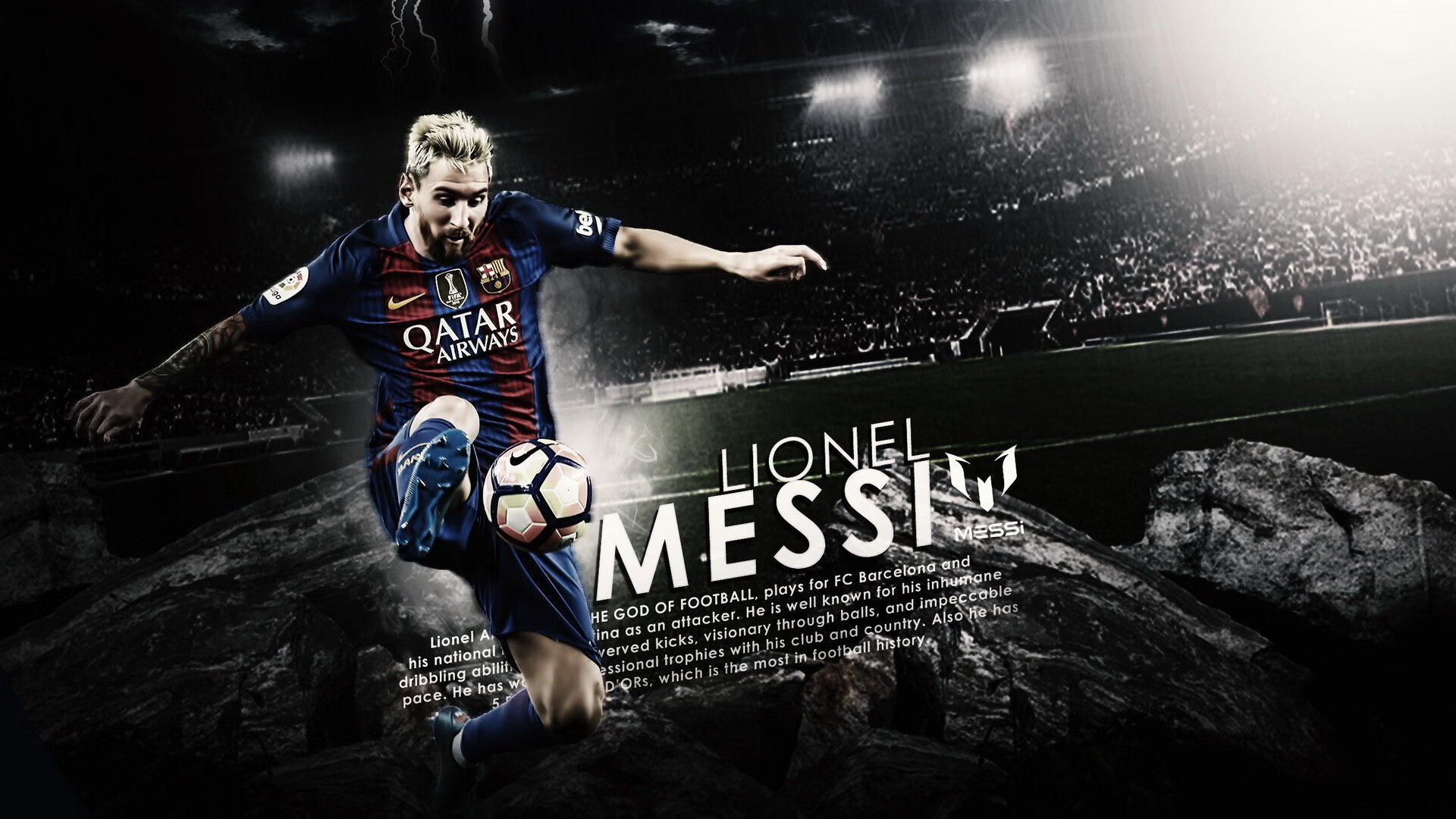 “大风天骑行控车训练营” 在封闭场地感受侧风影响