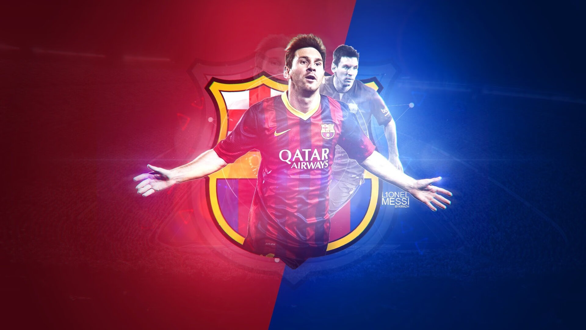 全国校园啦啦操比赛 高难度队形与翻腾点燃全场