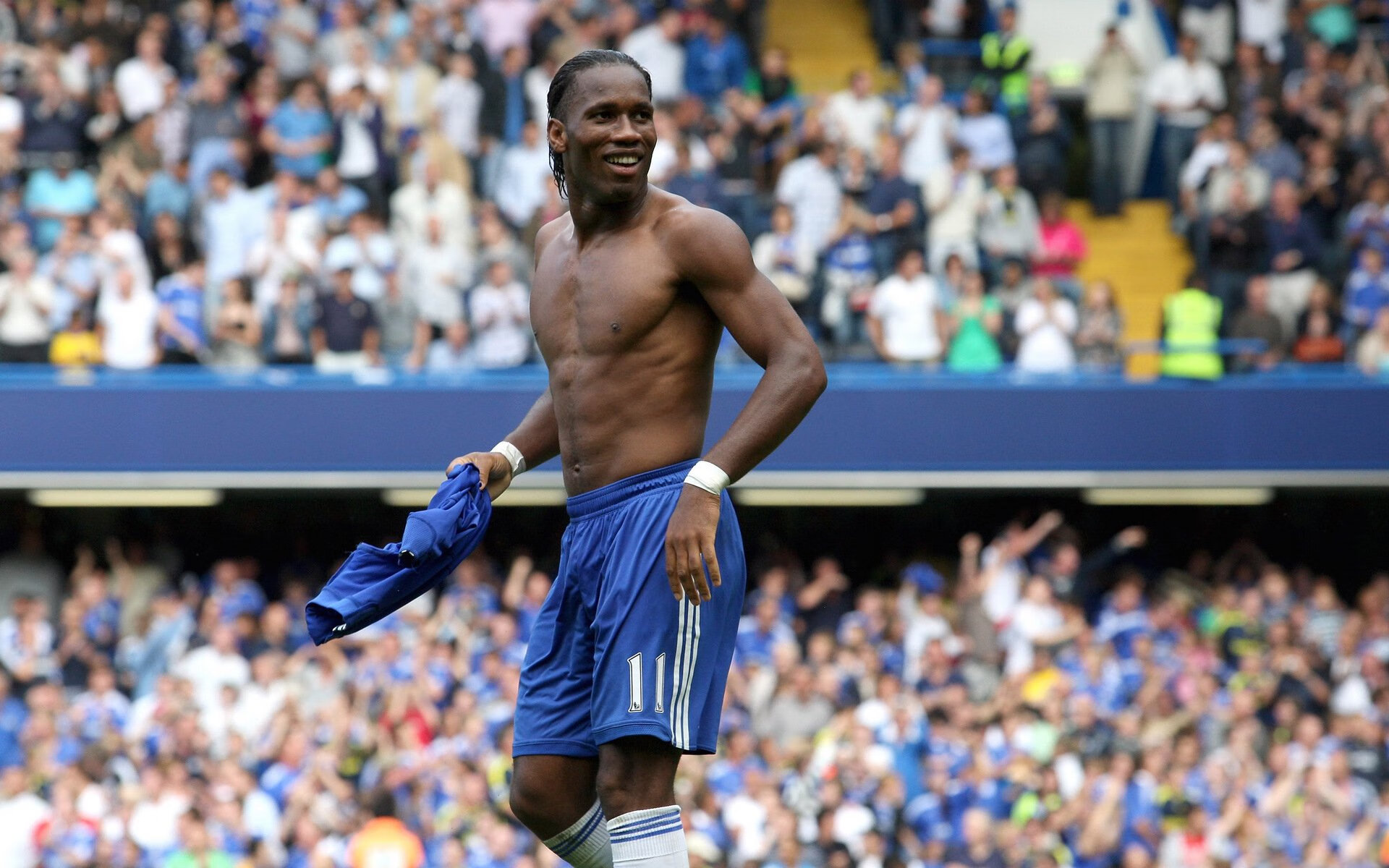 山地搜救模拟竞速赛 志愿救援队承担高难度任务